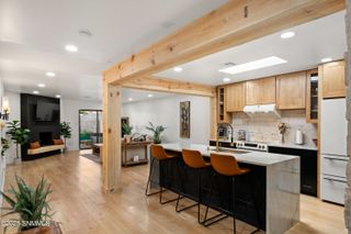 2915 Majestic Terrace Drive, Las Cruces, NM 88011