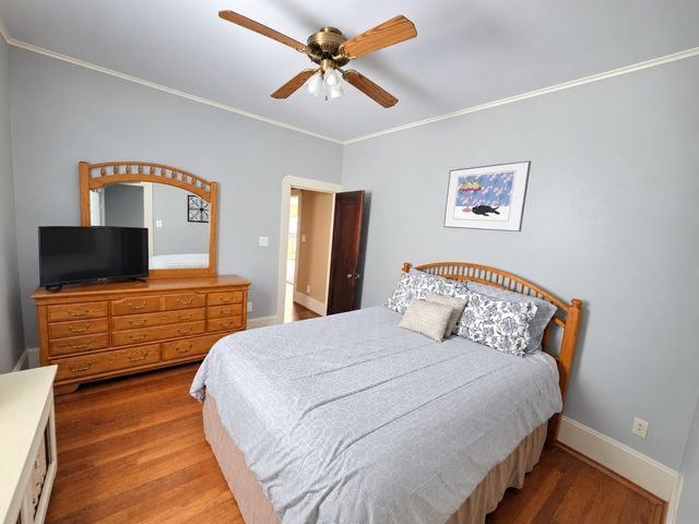 42 Byron St, New Bedford, MA 02740
