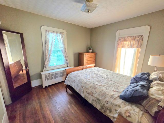 42 Byron St, New Bedford, MA 02740