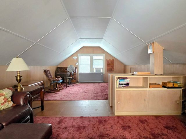 42 Byron St, New Bedford, MA 02740