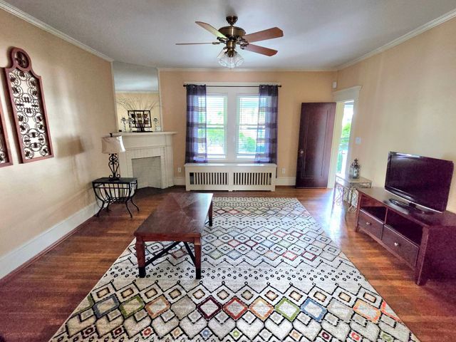42 Byron St, New Bedford, MA 02740