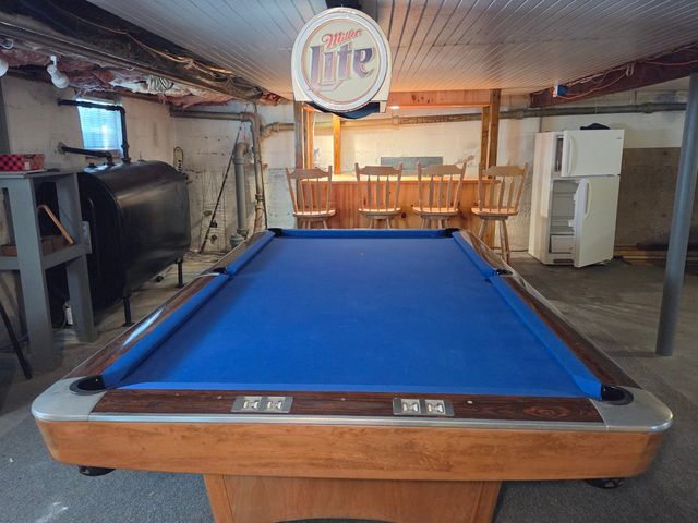 42 Byron St, New Bedford, MA 02740