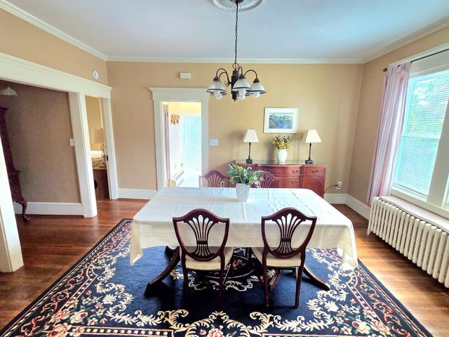 42 Byron St, New Bedford, MA 02740