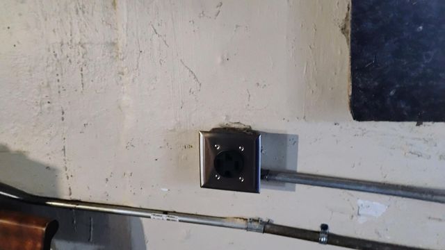 350 Buchanan Street, Gary, IN 46402