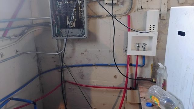 350 Buchanan Street, Gary, IN 46402