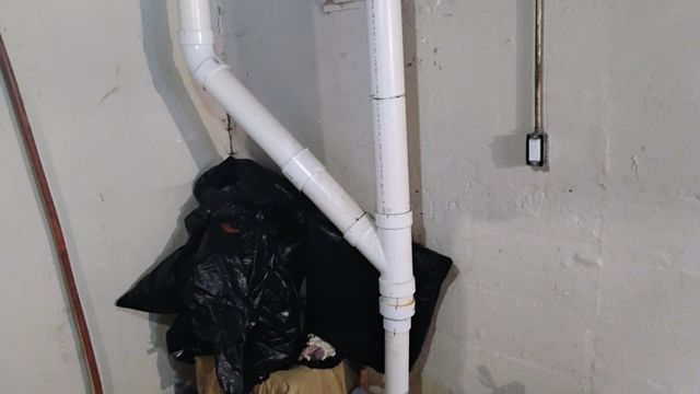 350 Buchanan Street, Gary, IN 46402