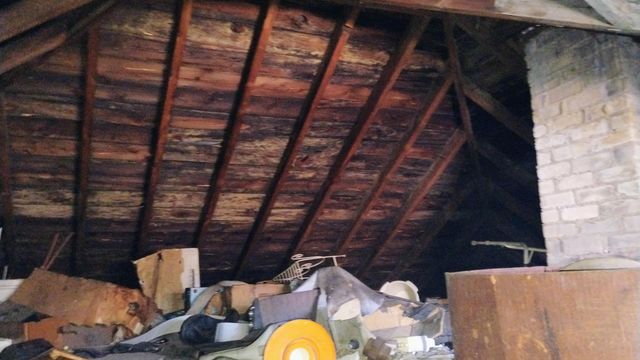 350 Buchanan Street, Gary, IN 46402