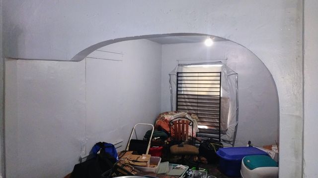 350 Buchanan Street, Gary, IN 46402