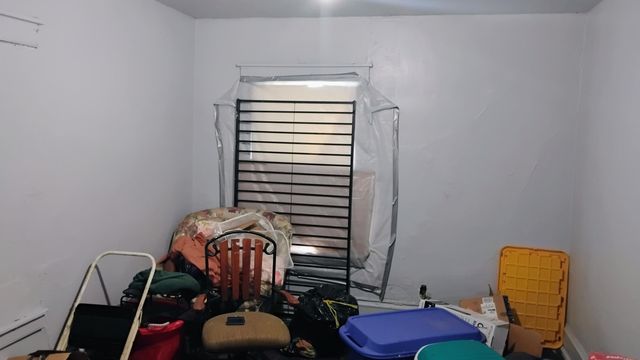 350 Buchanan Street, Gary, IN 46402