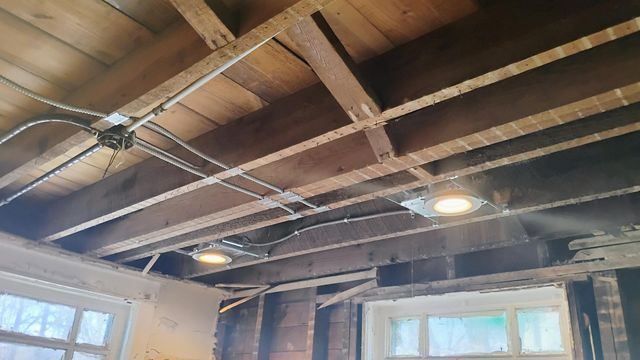 350 Buchanan Street, Gary, IN 46402