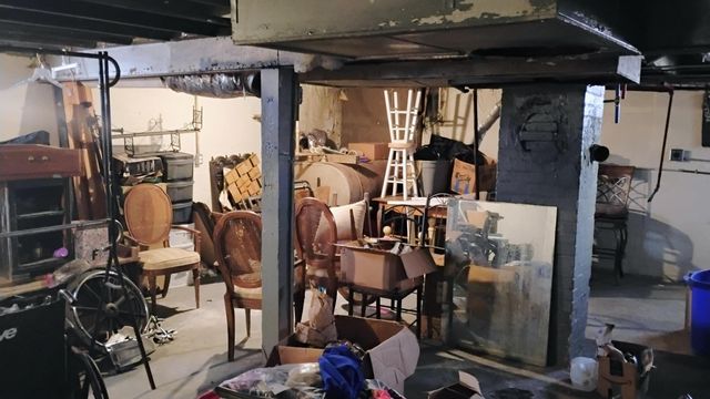 350 Buchanan Street, Gary, IN 46402