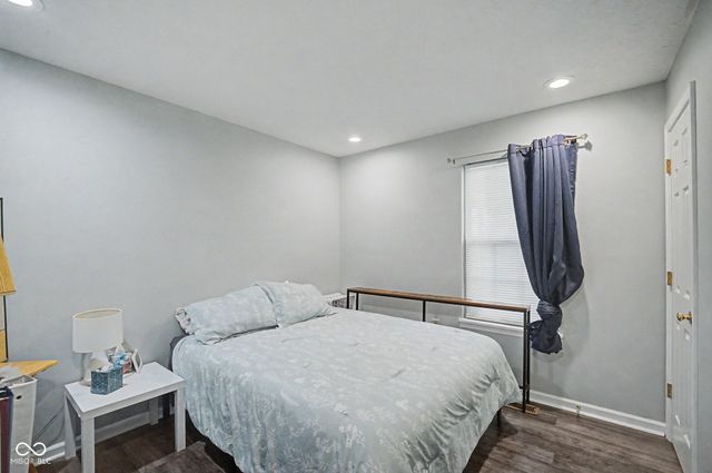 7244 Bradford Woods Way, Indianapolis, IN 46268
