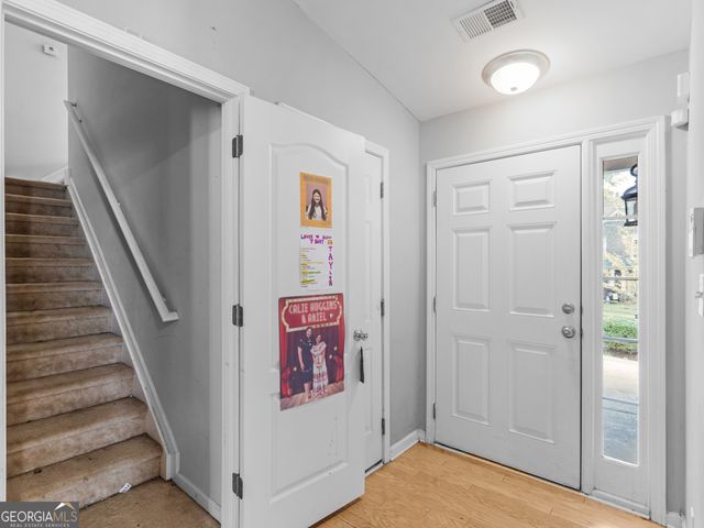 105 Lantana Drive, Locust Grove, GA 30248