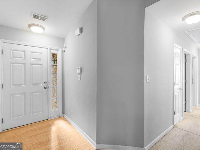 105 Lantana Drive, Locust Grove, GA 30248