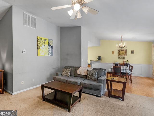 105 Lantana Drive, Locust Grove, GA 30248