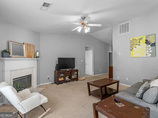 105 Lantana Drive, Locust Grove, GA 30248