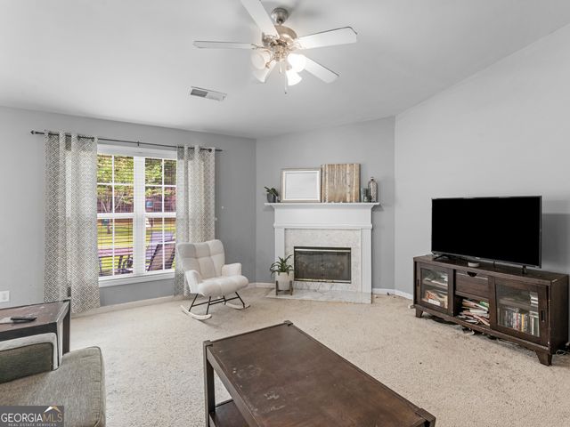 105 Lantana Drive, Locust Grove, GA 30248