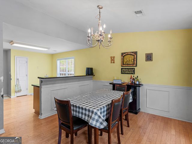 105 Lantana Drive, Locust Grove, GA 30248