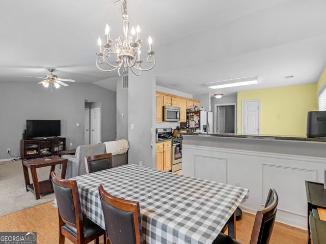 105 Lantana Drive, Locust Grove, GA 30248