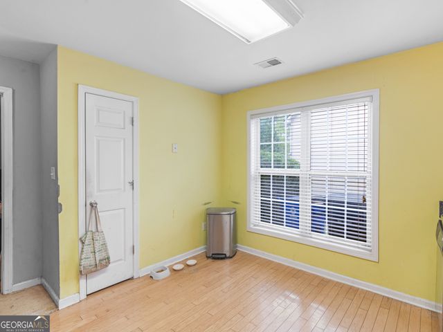 105 Lantana Drive, Locust Grove, GA 30248