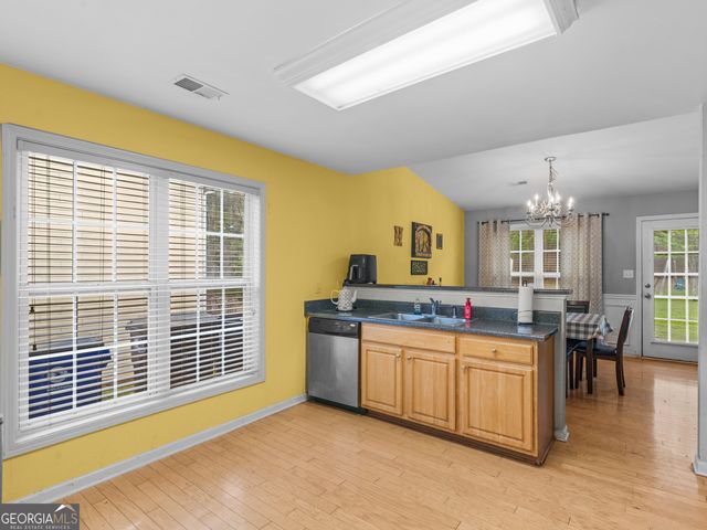 105 Lantana Drive, Locust Grove, GA 30248