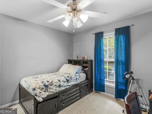 105 Lantana Drive, Locust Grove, GA 30248