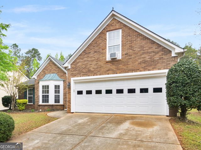 105 Lantana Drive, Locust Grove, GA 30248