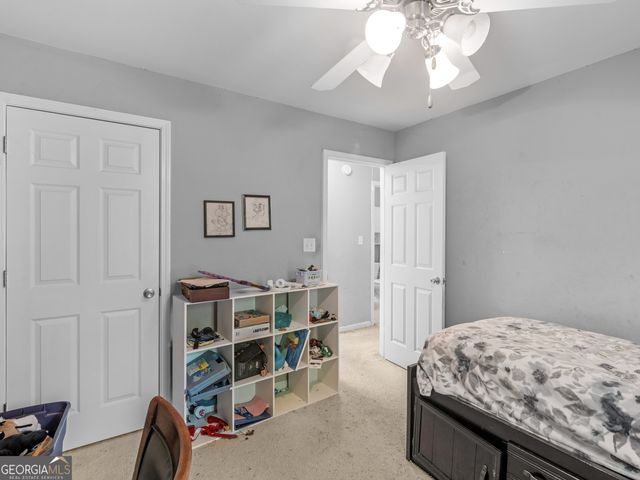 105 Lantana Drive, Locust Grove, GA 30248