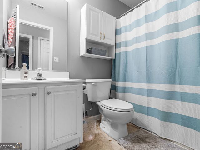 105 Lantana Drive, Locust Grove, GA 30248