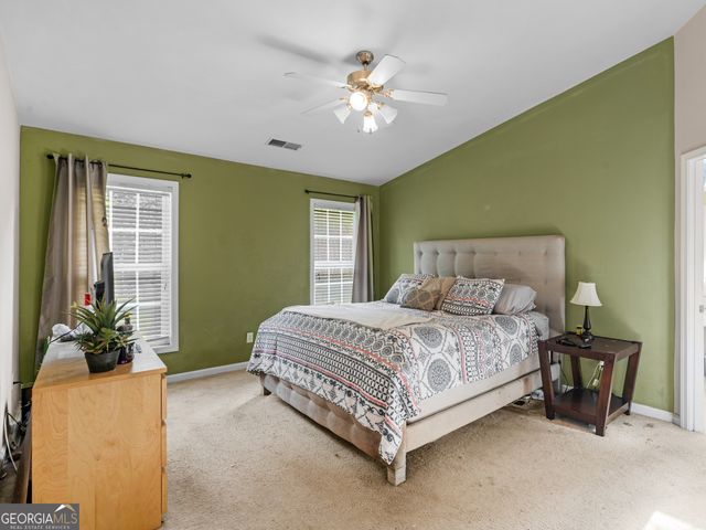 105 Lantana Drive, Locust Grove, GA 30248