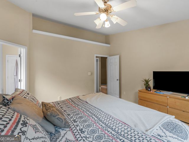 105 Lantana Drive, Locust Grove, GA 30248