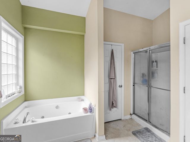 105 Lantana Drive, Locust Grove, GA 30248