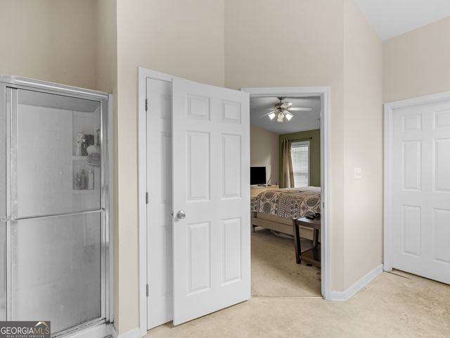 105 Lantana Drive, Locust Grove, GA 30248