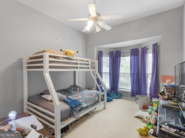 105 Lantana Drive, Locust Grove, GA 30248