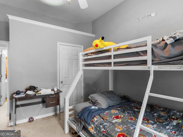 105 Lantana Drive, Locust Grove, GA 30248