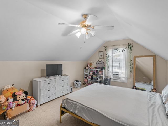 105 Lantana Drive, Locust Grove, GA 30248