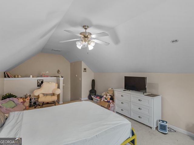 105 Lantana Drive, Locust Grove, GA 30248