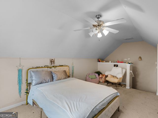 105 Lantana Drive, Locust Grove, GA 30248