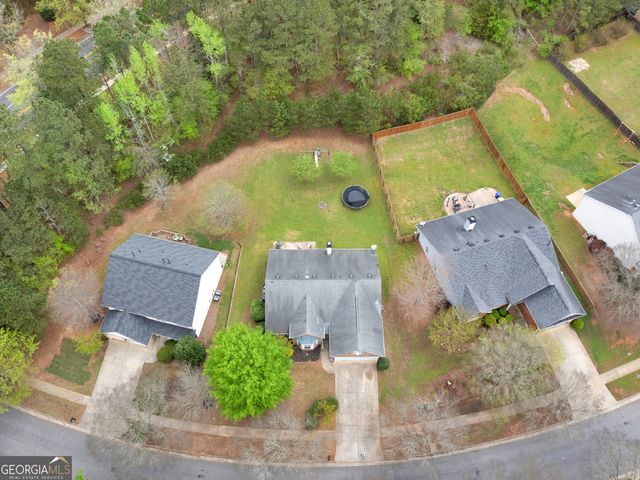 105 Lantana Drive, Locust Grove, GA 30248