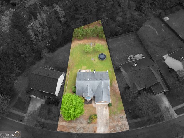 105 Lantana Drive, Locust Grove, GA 30248