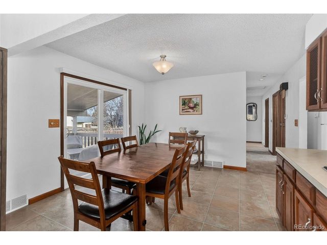 613 42nd Ave, Greeley, CO 80634