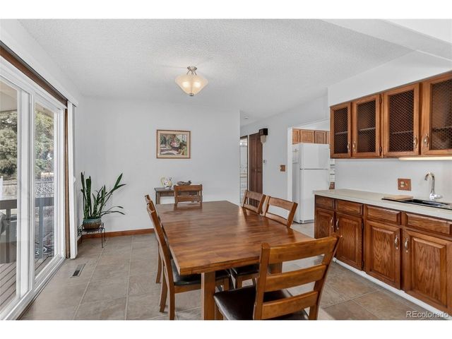 613 42nd Ave, Greeley, CO 80634