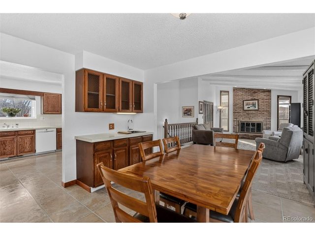613 42nd Ave, Greeley, CO 80634