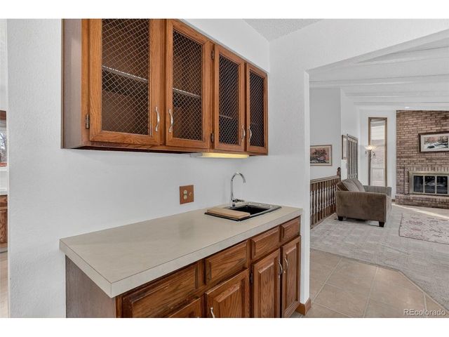 613 42nd Ave, Greeley, CO 80634