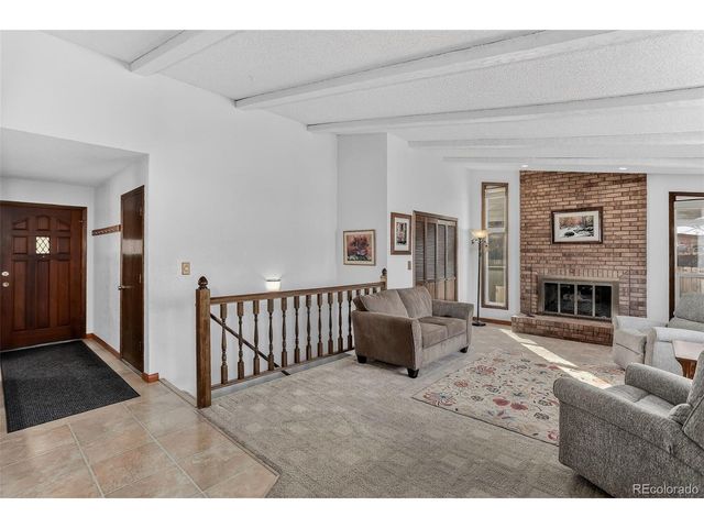 613 42nd Ave, Greeley, CO 80634