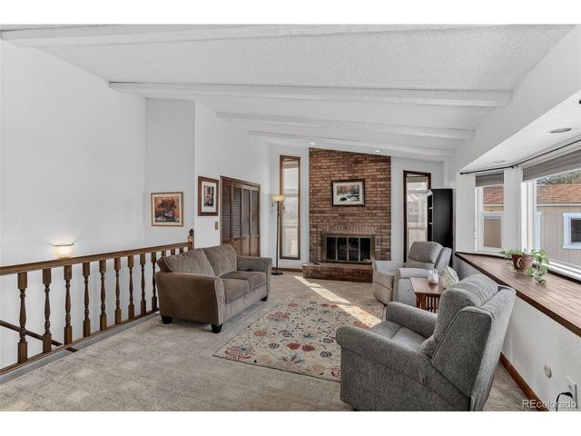 613 42nd Ave, Greeley, CO 80634