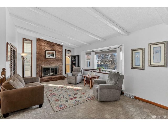 613 42nd Ave, Greeley, CO 80634