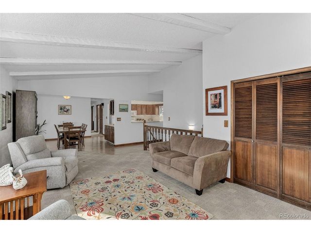 613 42nd Ave, Greeley, CO 80634