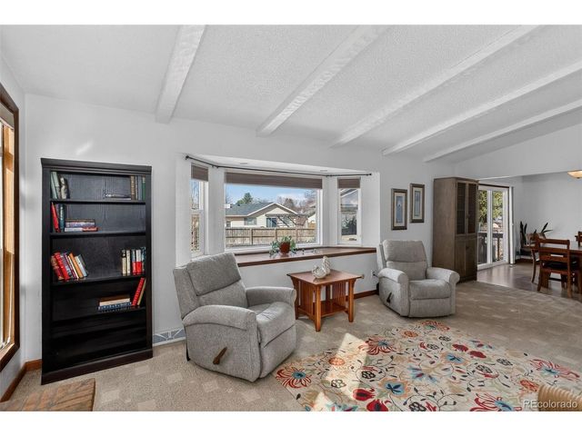 613 42nd Ave, Greeley, CO 80634