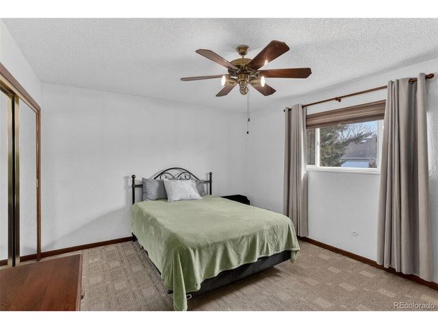 613 42nd Ave, Greeley, CO 80634